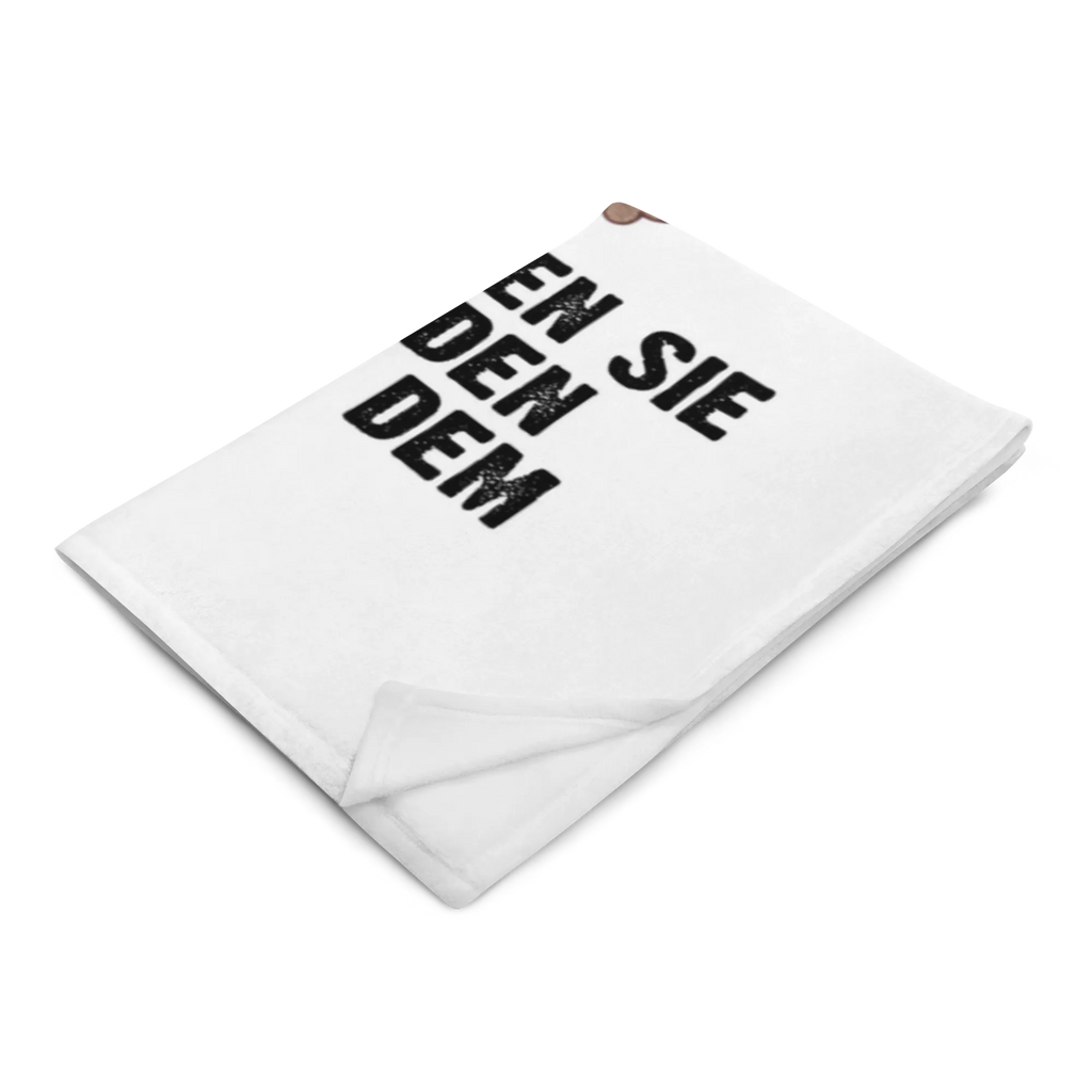 Kocyk dla niemowląt kot puszka Kot, motyw kotów, miłośnik kotów, dekoracje z kotami, przyjaciel kotów, entuzjasta kotów, produkty dla kotów, artykuły dla kotów, akcesoria dla kotów, pamiątki z kotami, produkty dla miłośników kotów, motywy kotów