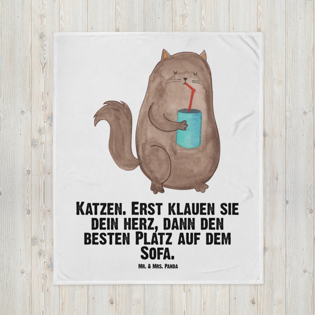 Kocyk dla niemowląt kot puszka Kot, motyw kotów, miłośnik kotów, dekoracje z kotami, przyjaciel kotów, entuzjasta kotów, produkty dla kotów, artykuły dla kotów, akcesoria dla kotów, pamiątki z kotami, produkty dla miłośników kotów, motywy kotów