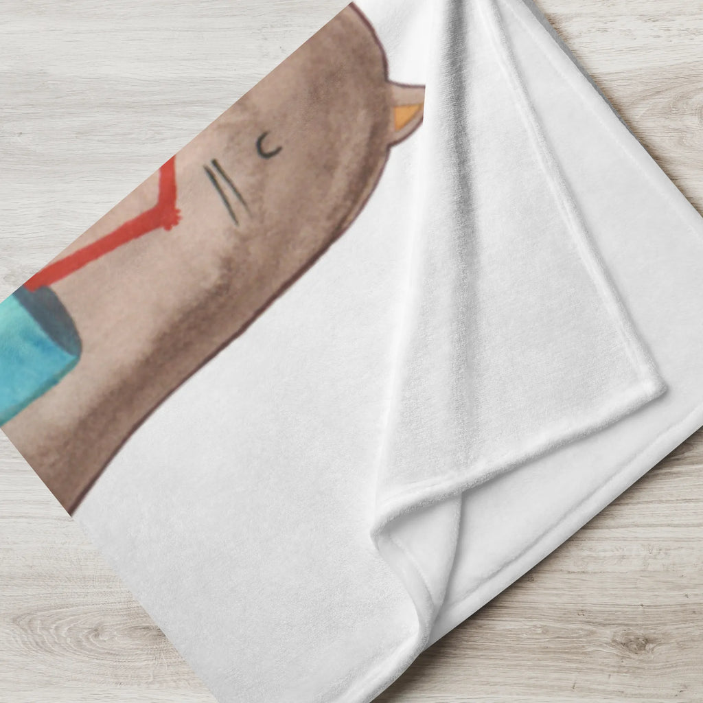 Kocyk dla niemowląt kot puszka Kot, motyw kotów, miłośnik kotów, dekoracje z kotami, przyjaciel kotów, entuzjasta kotów, produkty dla kotów, artykuły dla kotów, akcesoria dla kotów, pamiątki z kotami, produkty dla miłośników kotów, motywy kotów