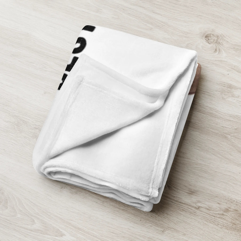 Kocyk dla niemowląt kot puszka Kot, motyw kotów, miłośnik kotów, dekoracje z kotami, przyjaciel kotów, entuzjasta kotów, produkty dla kotów, artykuły dla kotów, akcesoria dla kotów, pamiątki z kotami, produkty dla miłośników kotów, motywy kotów