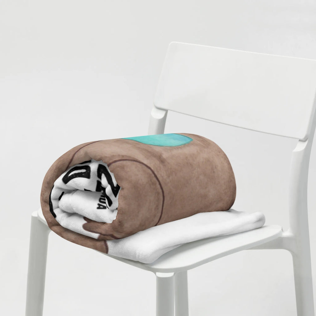 Kocyk dla niemowląt kot puszka Kot, motyw kotów, miłośnik kotów, dekoracje z kotami, przyjaciel kotów, entuzjasta kotów, produkty dla kotów, artykuły dla kotów, akcesoria dla kotów, pamiątki z kotami, produkty dla miłośników kotów, motywy kotów