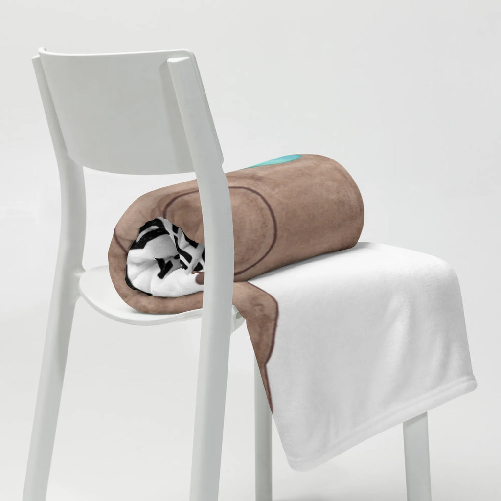 Kocyk dla niemowląt kot puszka Kot, motyw kotów, miłośnik kotów, dekoracje z kotami, przyjaciel kotów, entuzjasta kotów, produkty dla kotów, artykuły dla kotów, akcesoria dla kotów, pamiątki z kotami, produkty dla miłośników kotów, motywy kotów