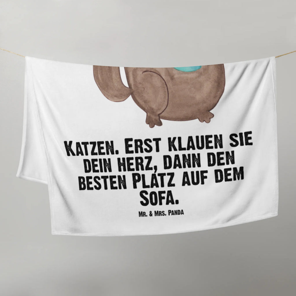 Kocyk dla niemowląt kot puszka Kot, motyw kotów, miłośnik kotów, dekoracje z kotami, przyjaciel kotów, entuzjasta kotów, produkty dla kotów, artykuły dla kotów, akcesoria dla kotów, pamiątki z kotami, produkty dla miłośników kotów, motywy kotów