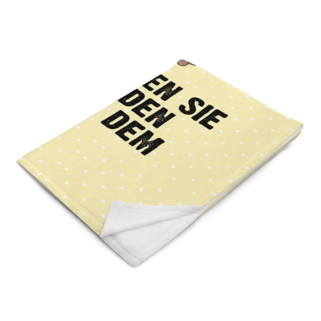 Kocyk dla niemowląt kot puszka Kot, motyw kotów, miłośnik kotów, dekoracje z kotami, przyjaciel kotów, entuzjasta kotów, produkty dla kotów, artykuły dla kotów, akcesoria dla kotów, pamiątki z kotami, produkty dla miłośników kotów, motywy kotów