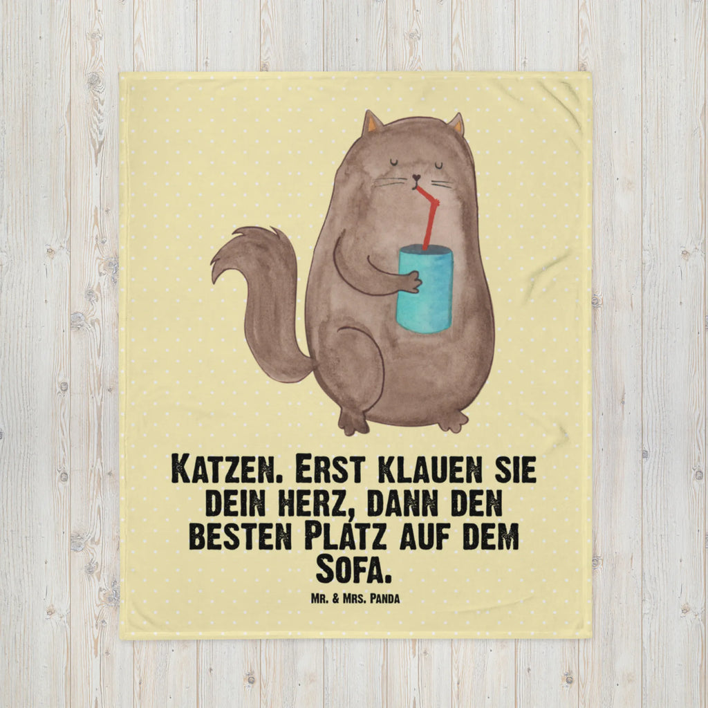 Kocyk dla niemowląt kot puszka Kot, motyw kotów, miłośnik kotów, dekoracje z kotami, przyjaciel kotów, entuzjasta kotów, produkty dla kotów, artykuły dla kotów, akcesoria dla kotów, pamiątki z kotami, produkty dla miłośników kotów, motywy kotów