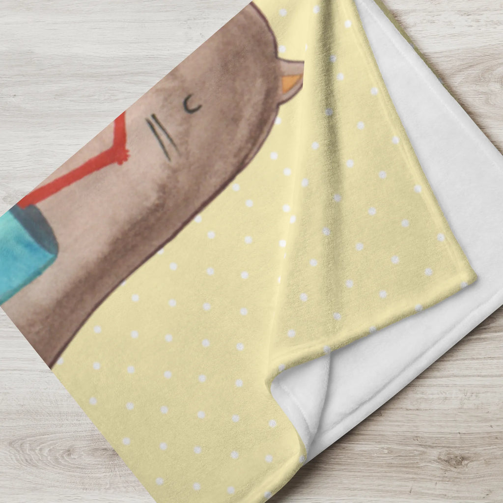 Kocyk dla niemowląt kot puszka Kot, motyw kotów, miłośnik kotów, dekoracje z kotami, przyjaciel kotów, entuzjasta kotów, produkty dla kotów, artykuły dla kotów, akcesoria dla kotów, pamiątki z kotami, produkty dla miłośników kotów, motywy kotów