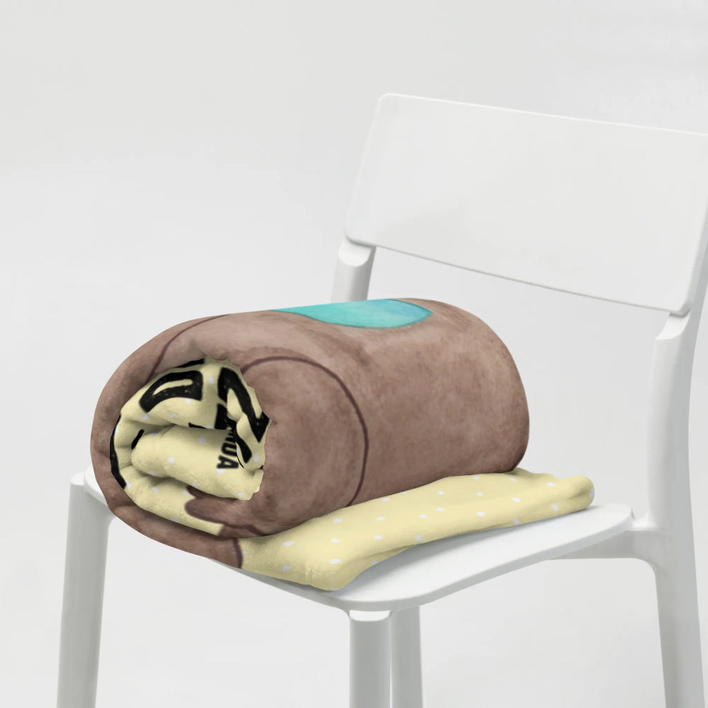 Kocyk dla niemowląt kot puszka Kot, motyw kotów, miłośnik kotów, dekoracje z kotami, przyjaciel kotów, entuzjasta kotów, produkty dla kotów, artykuły dla kotów, akcesoria dla kotów, pamiątki z kotami, produkty dla miłośników kotów, motywy kotów