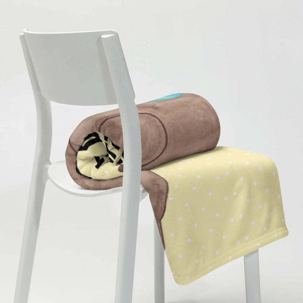 Kocyk dla niemowląt kot puszka Kot, motyw kotów, miłośnik kotów, dekoracje z kotami, przyjaciel kotów, entuzjasta kotów, produkty dla kotów, artykuły dla kotów, akcesoria dla kotów, pamiątki z kotami, produkty dla miłośników kotów, motywy kotów