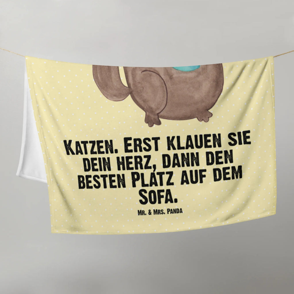 Kocyk dla niemowląt kot puszka Kot, motyw kotów, miłośnik kotów, dekoracje z kotami, przyjaciel kotów, entuzjasta kotów, produkty dla kotów, artykuły dla kotów, akcesoria dla kotów, pamiątki z kotami, produkty dla miłośników kotów, motywy kotów