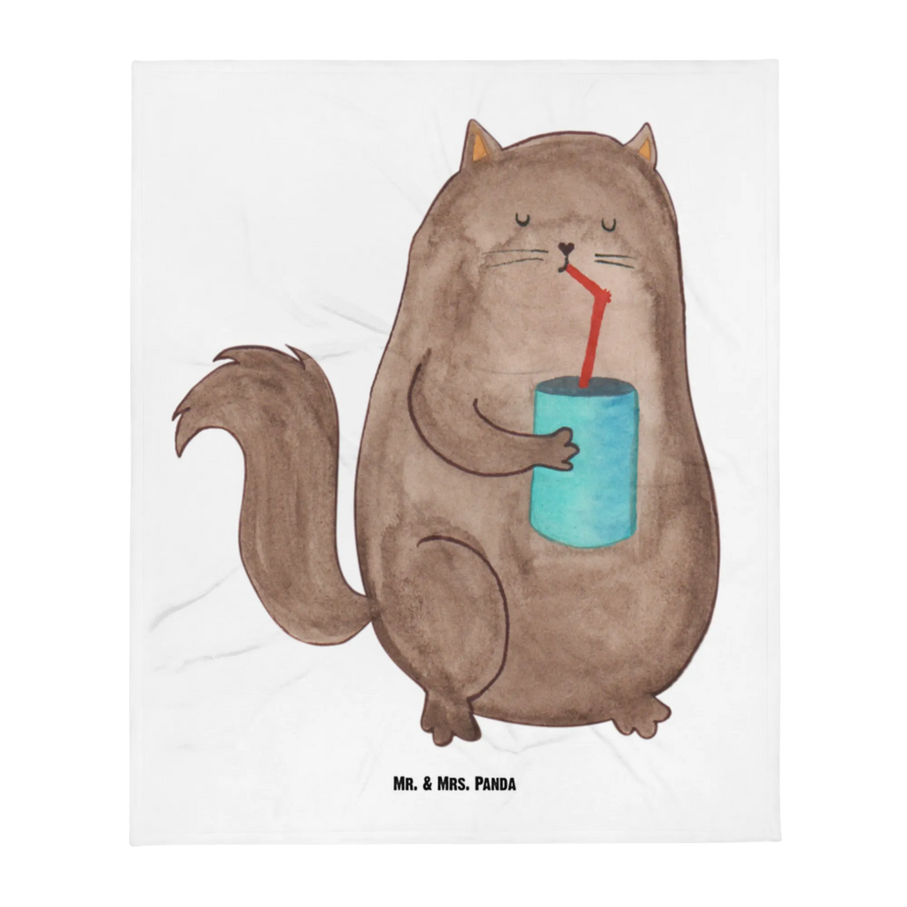 Kocyk dla niemowląt kot puszka Kot, motyw kotów, miłośnik kotów, dekoracje z kotami, przyjaciel kotów, entuzjasta kotów, produkty dla kotów, artykuły dla kotów, akcesoria dla kotów, pamiątki z kotami, produkty dla miłośników kotów, motywy kotów