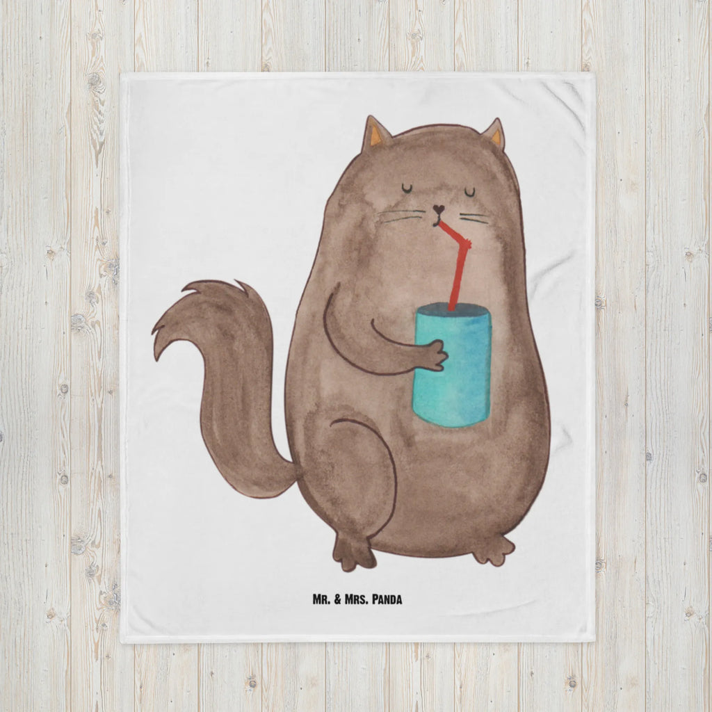 Kocyk dla niemowląt kot puszka Kot, motyw kotów, miłośnik kotów, dekoracje z kotami, przyjaciel kotów, entuzjasta kotów, produkty dla kotów, artykuły dla kotów, akcesoria dla kotów, pamiątki z kotami, produkty dla miłośników kotów, motywy kotów