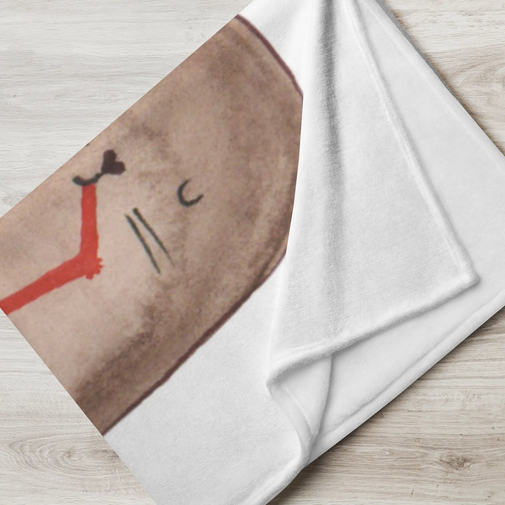 Kocyk dla niemowląt kot puszka Kot, motyw kotów, miłośnik kotów, dekoracje z kotami, przyjaciel kotów, entuzjasta kotów, produkty dla kotów, artykuły dla kotów, akcesoria dla kotów, pamiątki z kotami, produkty dla miłośników kotów, motywy kotów