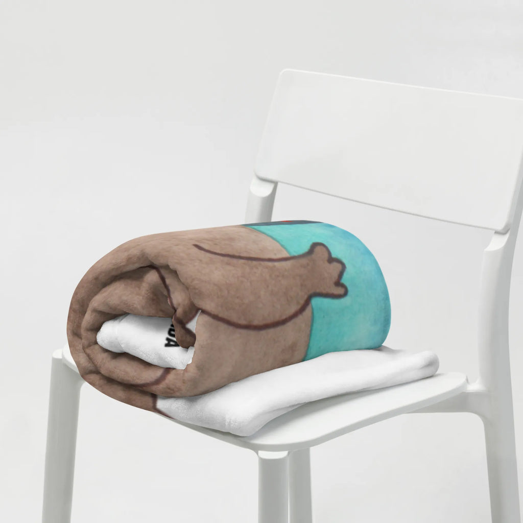 Kocyk dla niemowląt kot puszka Kot, motyw kotów, miłośnik kotów, dekoracje z kotami, przyjaciel kotów, entuzjasta kotów, produkty dla kotów, artykuły dla kotów, akcesoria dla kotów, pamiątki z kotami, produkty dla miłośników kotów, motywy kotów