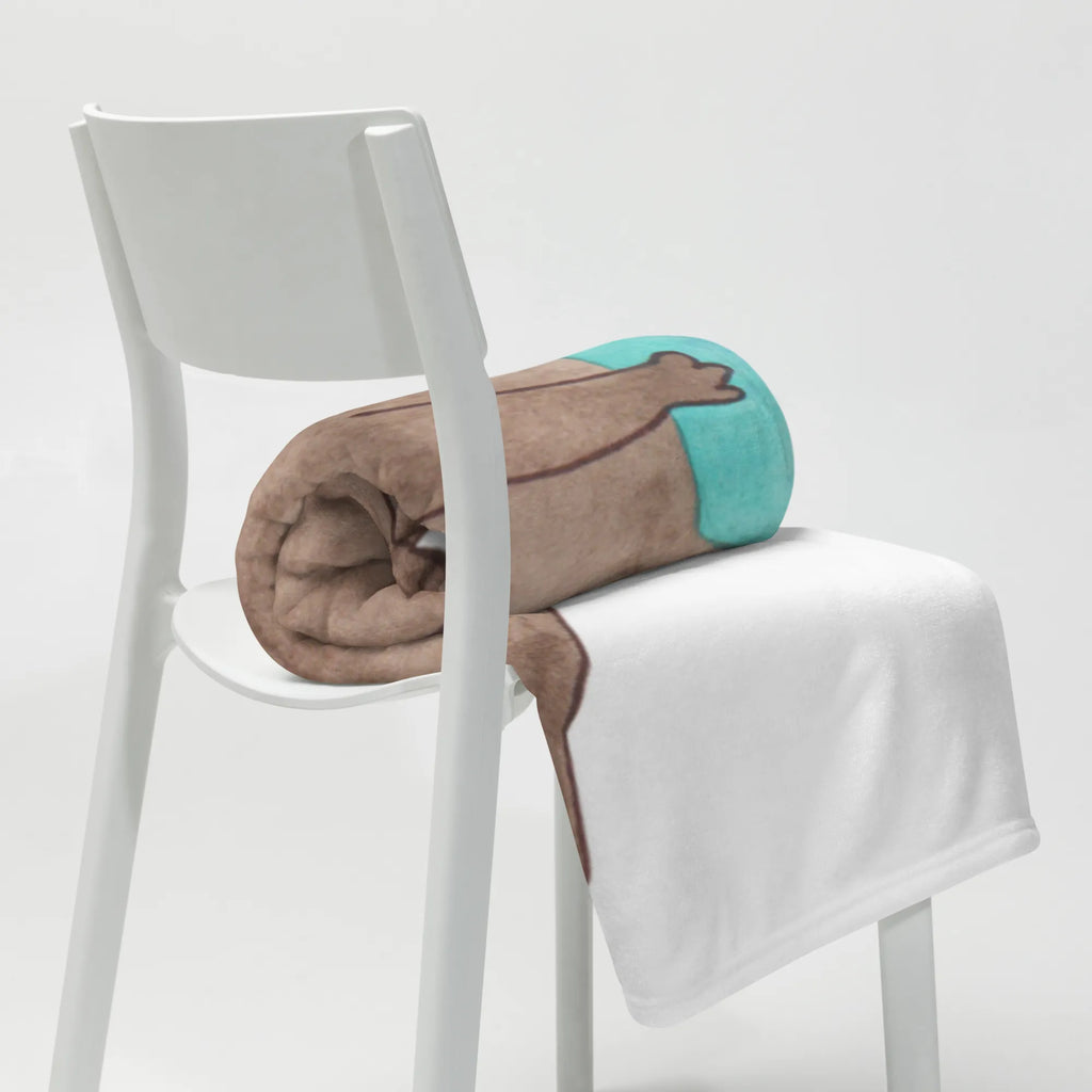 Kocyk dla niemowląt kot puszka Kot, motyw kotów, miłośnik kotów, dekoracje z kotami, przyjaciel kotów, entuzjasta kotów, produkty dla kotów, artykuły dla kotów, akcesoria dla kotów, pamiątki z kotami, produkty dla miłośników kotów, motywy kotów