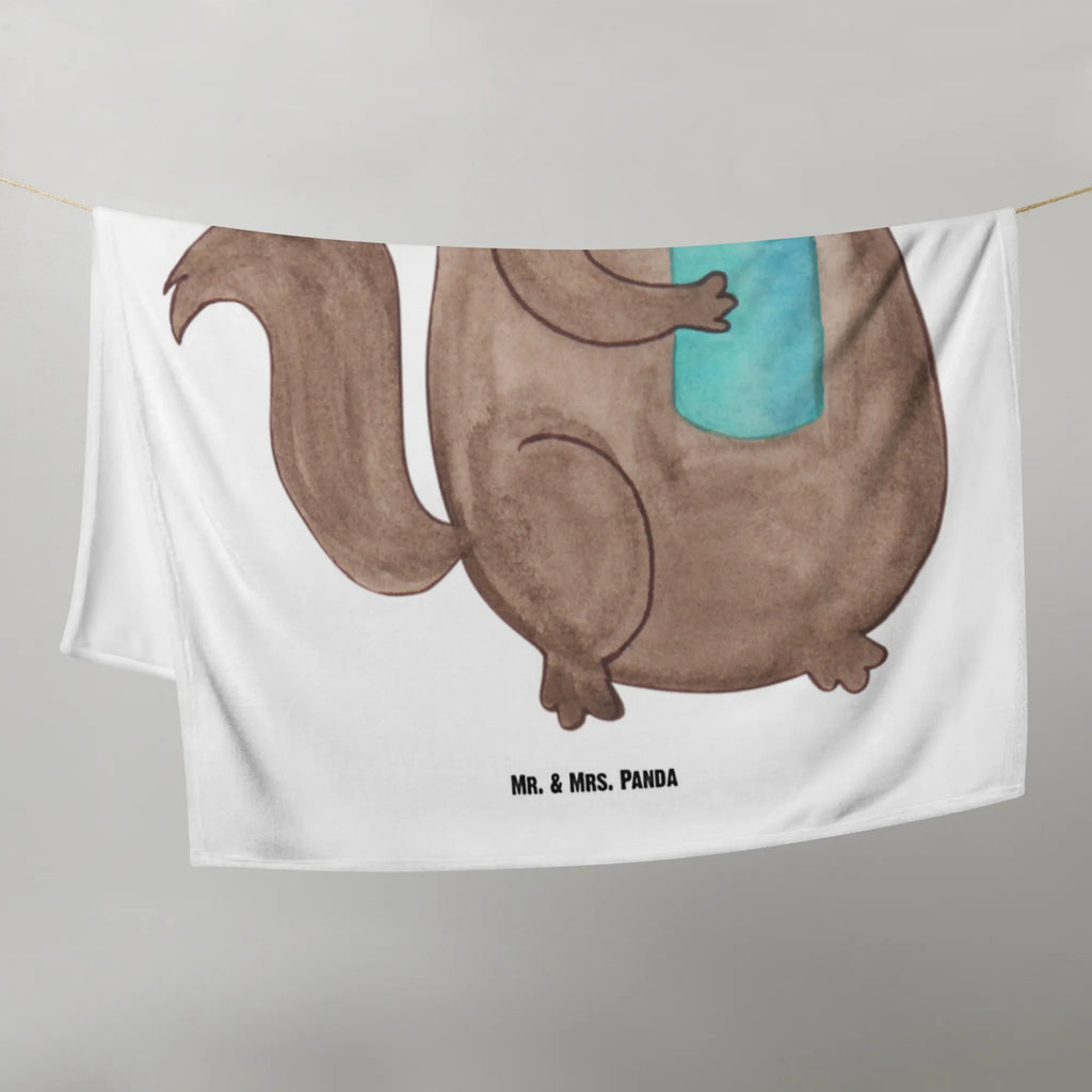 Kocyk dla niemowląt kot puszka Kot, motyw kotów, miłośnik kotów, dekoracje z kotami, przyjaciel kotów, entuzjasta kotów, produkty dla kotów, artykuły dla kotów, akcesoria dla kotów, pamiątki z kotami, produkty dla miłośników kotów, motywy kotów