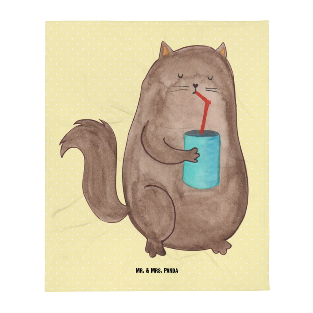 Kocyk dla niemowląt kot puszka Kot, motyw kotów, miłośnik kotów, dekoracje z kotami, przyjaciel kotów, entuzjasta kotów, produkty dla kotów, artykuły dla kotów, akcesoria dla kotów, pamiątki z kotami, produkty dla miłośników kotów, motywy kotów