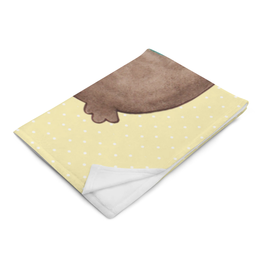 Kocyk dla niemowląt kot puszka Kot, motyw kotów, miłośnik kotów, dekoracje z kotami, przyjaciel kotów, entuzjasta kotów, produkty dla kotów, artykuły dla kotów, akcesoria dla kotów, pamiątki z kotami, produkty dla miłośników kotów, motywy kotów