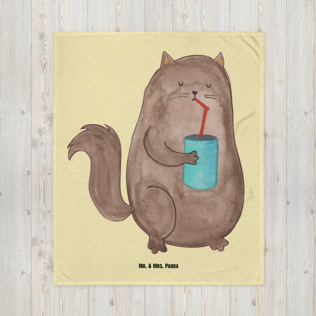 Kocyk dla niemowląt kot puszka Kot, motyw kotów, miłośnik kotów, dekoracje z kotami, przyjaciel kotów, entuzjasta kotów, produkty dla kotów, artykuły dla kotów, akcesoria dla kotów, pamiątki z kotami, produkty dla miłośników kotów, motywy kotów