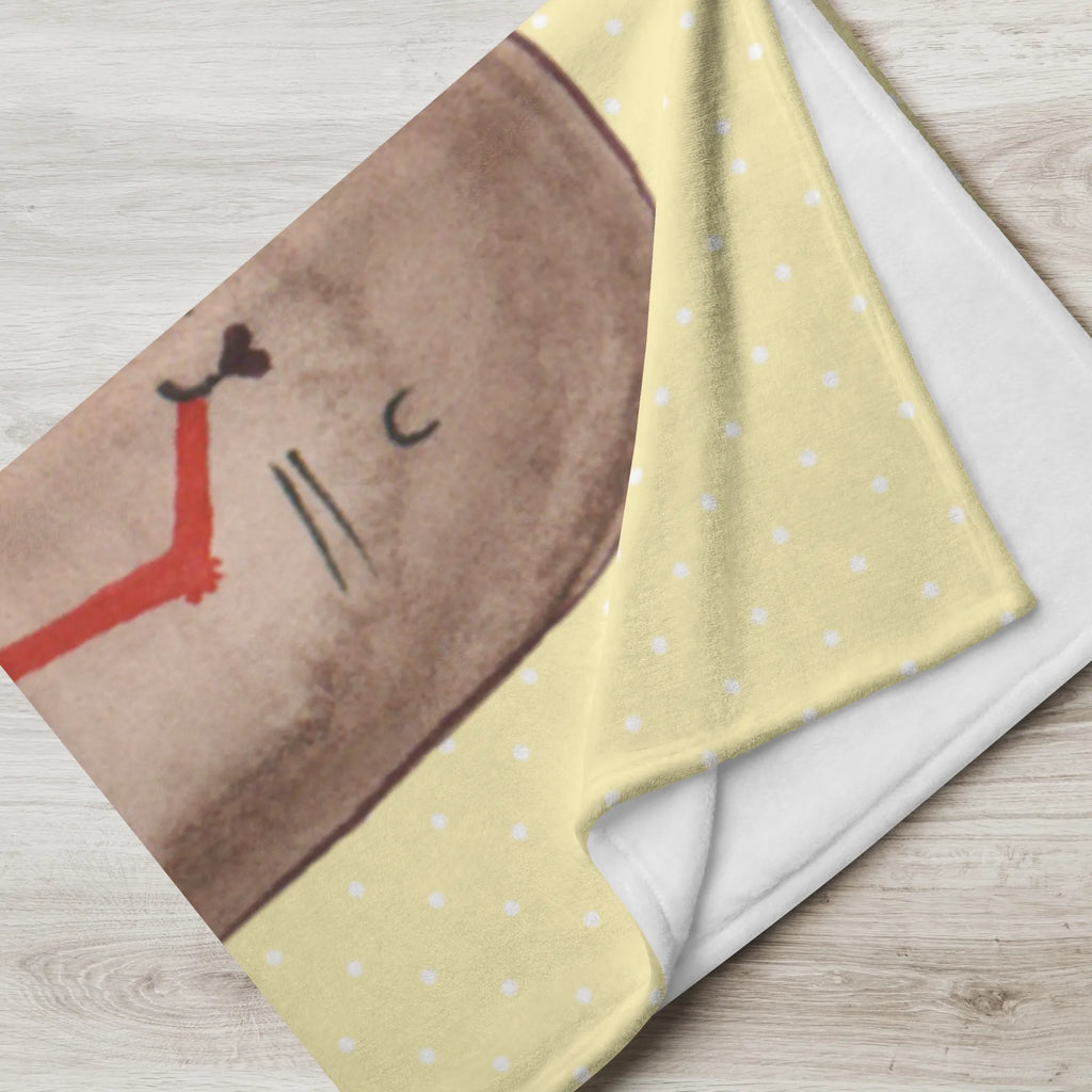 Kocyk dla niemowląt kot puszka Kot, motyw kotów, miłośnik kotów, dekoracje z kotami, przyjaciel kotów, entuzjasta kotów, produkty dla kotów, artykuły dla kotów, akcesoria dla kotów, pamiątki z kotami, produkty dla miłośników kotów, motywy kotów