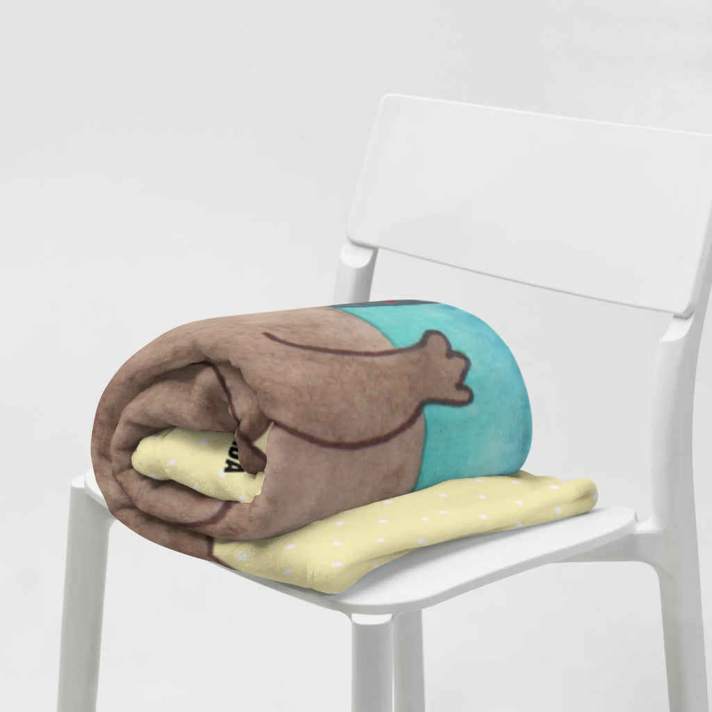 Kocyk dla niemowląt kot puszka Kot, motyw kotów, miłośnik kotów, dekoracje z kotami, przyjaciel kotów, entuzjasta kotów, produkty dla kotów, artykuły dla kotów, akcesoria dla kotów, pamiątki z kotami, produkty dla miłośników kotów, motywy kotów