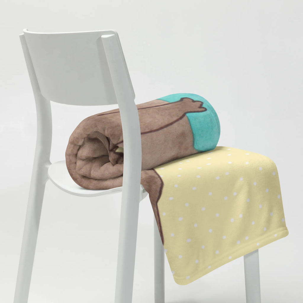 Kocyk dla niemowląt kot puszka Kot, motyw kotów, miłośnik kotów, dekoracje z kotami, przyjaciel kotów, entuzjasta kotów, produkty dla kotów, artykuły dla kotów, akcesoria dla kotów, pamiątki z kotami, produkty dla miłośników kotów, motywy kotów