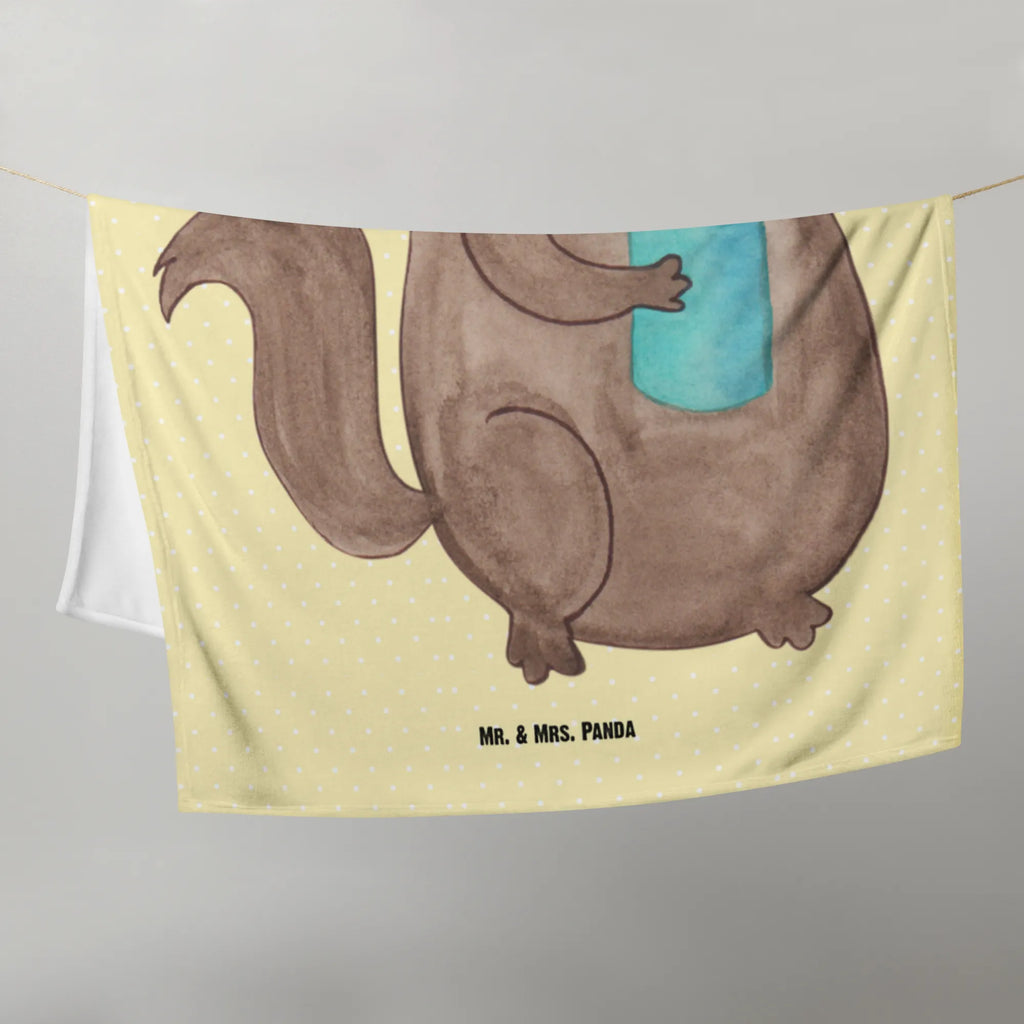 Kocyk dla niemowląt kot puszka Kot, motyw kotów, miłośnik kotów, dekoracje z kotami, przyjaciel kotów, entuzjasta kotów, produkty dla kotów, artykuły dla kotów, akcesoria dla kotów, pamiątki z kotami, produkty dla miłośników kotów, motywy kotów