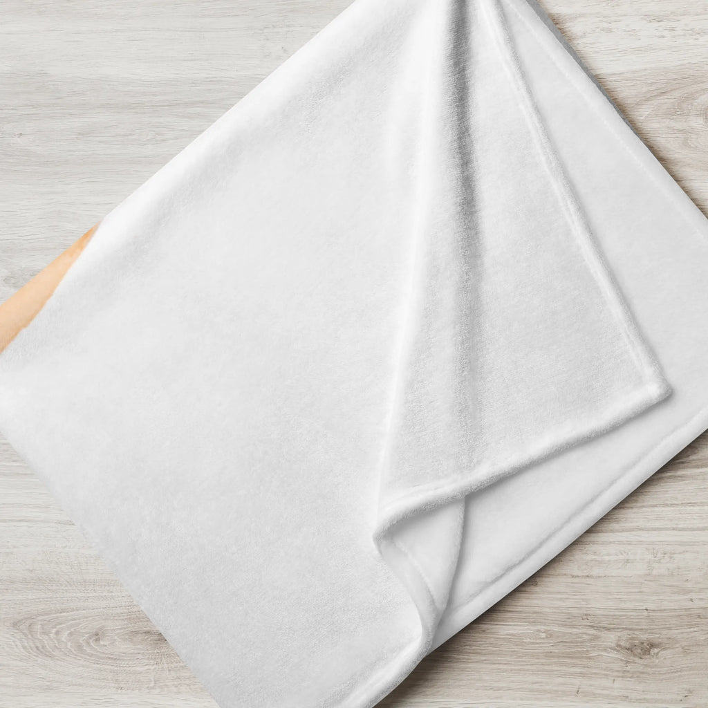 Kocyk dla niemowląt sowa Ozdoba z piór Babyecke Kuscheldecke, Fleecedecke, Dekoration, Jahrestagsgeschenk, Kinderdecke, Gemütlich, Teddydecke, Krabbeldecke, Kuschelfleecedecke, Babydecke, Schmusedecke, Geschenk Geburt, Entspannen, Mikrofaser Decke, Babygeschenk, Kuscheldecke XXL, Wohnzimmerdecke, Weihnachtsgeschenk, Dekodecke, Eule, Federschmuck, Owl, Eule Deko, Das Leben Ist Ein Abenteuer, Reisespruch