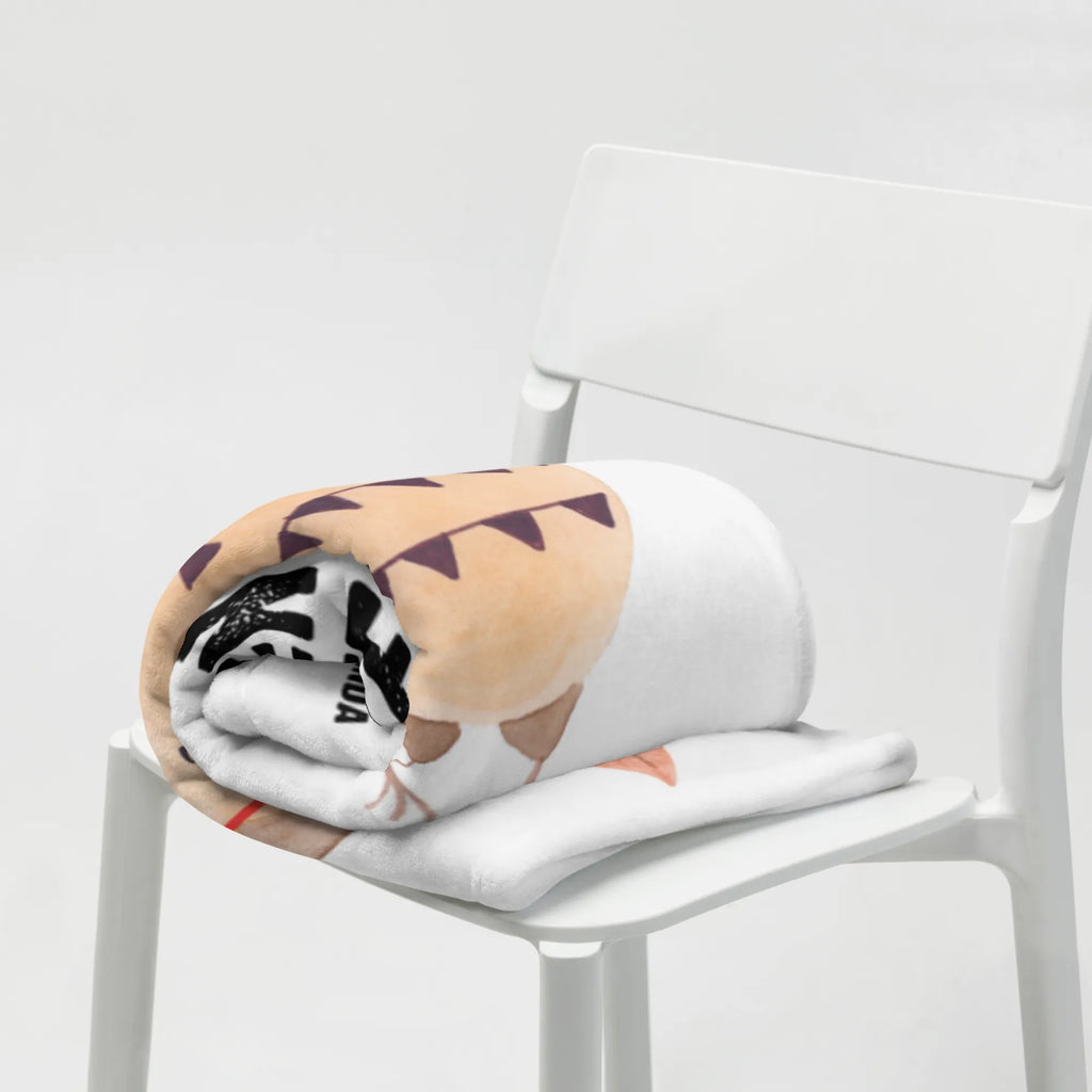 Kocyk dla niemowląt sowa Ozdoba z piór Babyecke Kuscheldecke, Fleecedecke, Dekoration, Jahrestagsgeschenk, Kinderdecke, Gemütlich, Teddydecke, Krabbeldecke, Kuschelfleecedecke, Babydecke, Schmusedecke, Geschenk Geburt, Entspannen, Mikrofaser Decke, Babygeschenk, Kuscheldecke XXL, Wohnzimmerdecke, Weihnachtsgeschenk, Dekodecke, Eule, Federschmuck, Owl, Eule Deko, Das Leben Ist Ein Abenteuer, Reisespruch