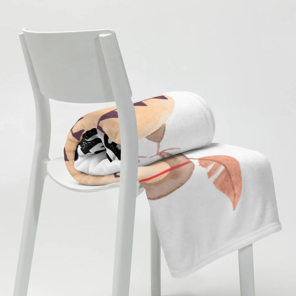 Kocyk dla niemowląt sowa Ozdoba z piór Babyecke Kuscheldecke, Fleecedecke, Dekoration, Jahrestagsgeschenk, Kinderdecke, Gemütlich, Teddydecke, Krabbeldecke, Kuschelfleecedecke, Babydecke, Schmusedecke, Geschenk Geburt, Entspannen, Mikrofaser Decke, Babygeschenk, Kuscheldecke XXL, Wohnzimmerdecke, Weihnachtsgeschenk, Dekodecke, Eule, Federschmuck, Owl, Eule Deko, Das Leben Ist Ein Abenteuer, Reisespruch