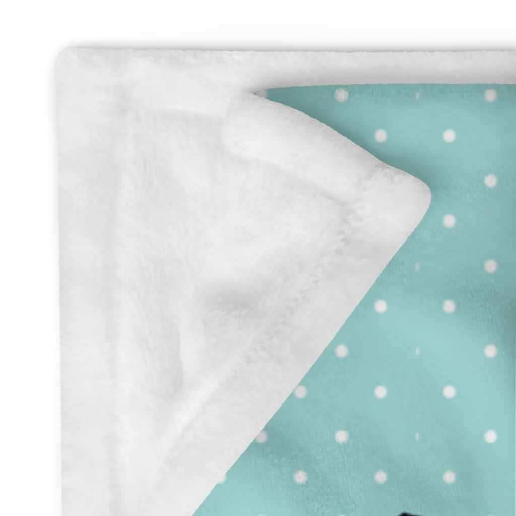 Kocyk dla niemowląt sowa Ozdoba z piór Babyecke Kuscheldecke, Fleecedecke, Dekoration, Jahrestagsgeschenk, Kinderdecke, Gemütlich, Teddydecke, Krabbeldecke, Kuschelfleecedecke, Babydecke, Schmusedecke, Geschenk Geburt, Entspannen, Mikrofaser Decke, Babygeschenk, Kuscheldecke XXL, Wohnzimmerdecke, Weihnachtsgeschenk, Dekodecke, Eule, Federschmuck, Owl, Eule Deko, Das Leben Ist Ein Abenteuer, Reisespruch