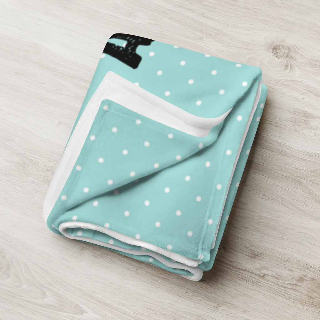 Kocyk dla niemowląt sowa Ozdoba z piór Babyecke Kuscheldecke, Fleecedecke, Dekoration, Jahrestagsgeschenk, Kinderdecke, Gemütlich, Teddydecke, Krabbeldecke, Kuschelfleecedecke, Babydecke, Schmusedecke, Geschenk Geburt, Entspannen, Mikrofaser Decke, Babygeschenk, Kuscheldecke XXL, Wohnzimmerdecke, Weihnachtsgeschenk, Dekodecke, Eule, Federschmuck, Owl, Eule Deko, Das Leben Ist Ein Abenteuer, Reisespruch