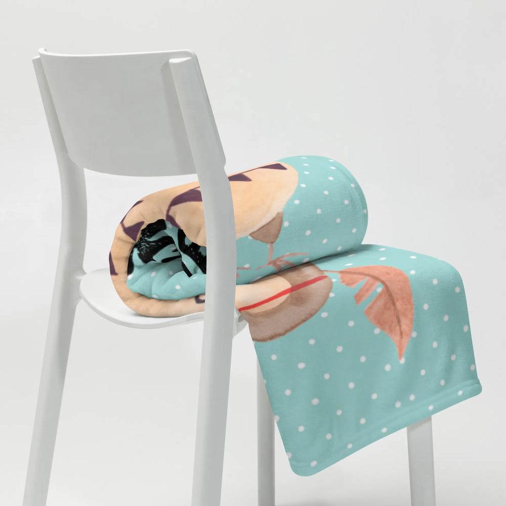 Kocyk dla niemowląt sowa Ozdoba z piór Babyecke Kuscheldecke, Fleecedecke, Dekoration, Jahrestagsgeschenk, Kinderdecke, Gemütlich, Teddydecke, Krabbeldecke, Kuschelfleecedecke, Babydecke, Schmusedecke, Geschenk Geburt, Entspannen, Mikrofaser Decke, Babygeschenk, Kuscheldecke XXL, Wohnzimmerdecke, Weihnachtsgeschenk, Dekodecke, Eule, Federschmuck, Owl, Eule Deko, Das Leben Ist Ein Abenteuer, Reisespruch