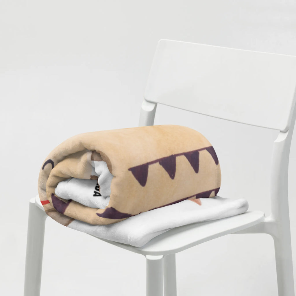 Kocyk dla niemowląt sowa Ozdoba z piór Babyecke Kuscheldecke, Fleecedecke, Dekoration, Jahrestagsgeschenk, Kinderdecke, Gemütlich, Teddydecke, Krabbeldecke, Kuschelfleecedecke, Babydecke, Schmusedecke, Geschenk Geburt, Entspannen, Mikrofaser Decke, Babygeschenk, Kuscheldecke XXL, Wohnzimmerdecke, Weihnachtsgeschenk, Dekodecke, Eule, Federschmuck, Owl, Eule Deko, Das Leben Ist Ein Abenteuer, Reisespruch