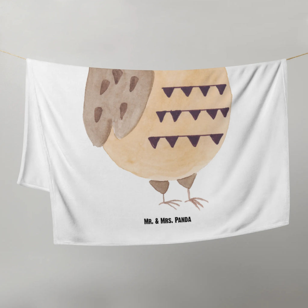 Kocyk dla niemowląt sowa Ozdoba z piór Babyecke Kuscheldecke, Fleecedecke, Dekoration, Jahrestagsgeschenk, Kinderdecke, Gemütlich, Teddydecke, Krabbeldecke, Kuschelfleecedecke, Babydecke, Schmusedecke, Geschenk Geburt, Entspannen, Mikrofaser Decke, Babygeschenk, Kuscheldecke XXL, Wohnzimmerdecke, Weihnachtsgeschenk, Dekodecke, Eule, Federschmuck, Owl, Eule Deko, Das Leben Ist Ein Abenteuer, Reisespruch