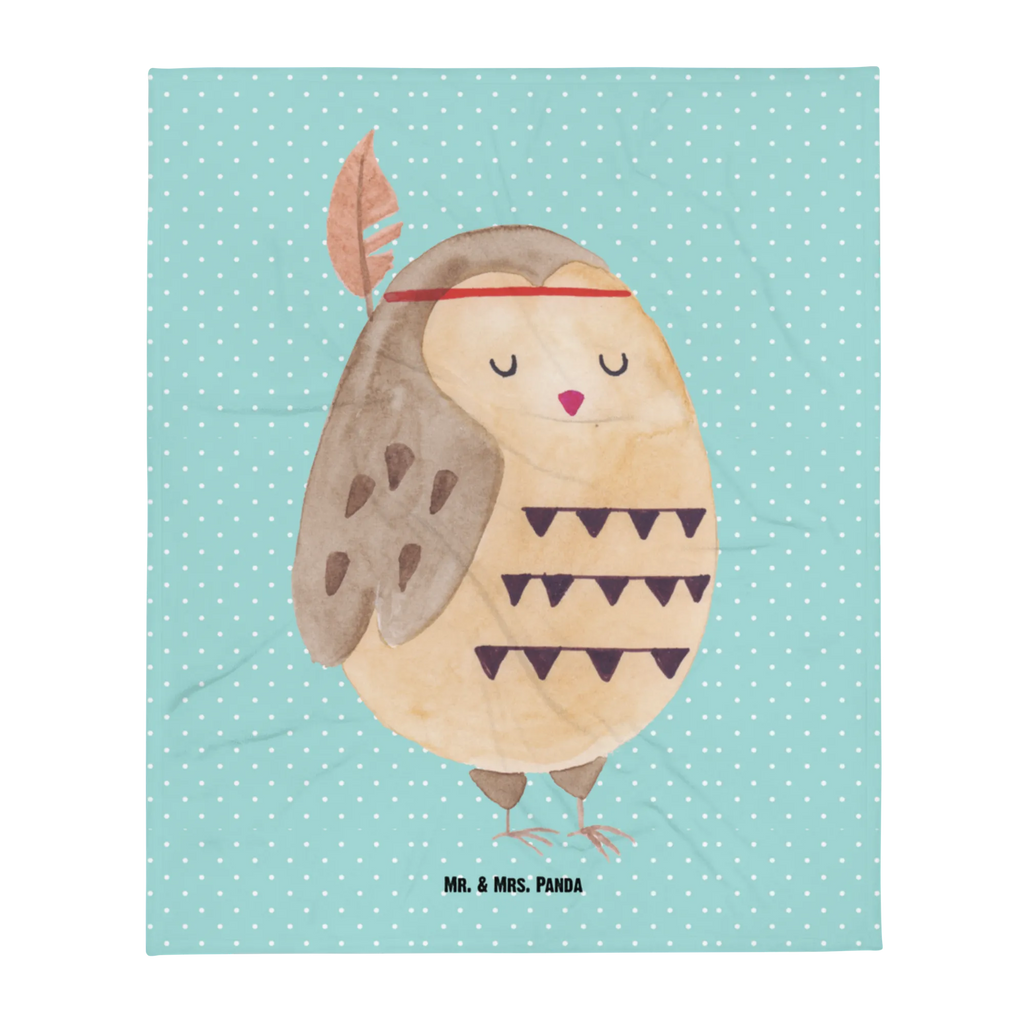 Kocyk dla niemowląt sowa Ozdoba z piór Babyecke Kuscheldecke, Fleecedecke, Dekoration, Jahrestagsgeschenk, Kinderdecke, Gemütlich, Teddydecke, Krabbeldecke, Kuschelfleecedecke, Babydecke, Schmusedecke, Geschenk Geburt, Entspannen, Mikrofaser Decke, Babygeschenk, Kuscheldecke XXL, Wohnzimmerdecke, Weihnachtsgeschenk, Dekodecke, Eule, Federschmuck, Owl, Eule Deko, Das Leben Ist Ein Abenteuer, Reisespruch