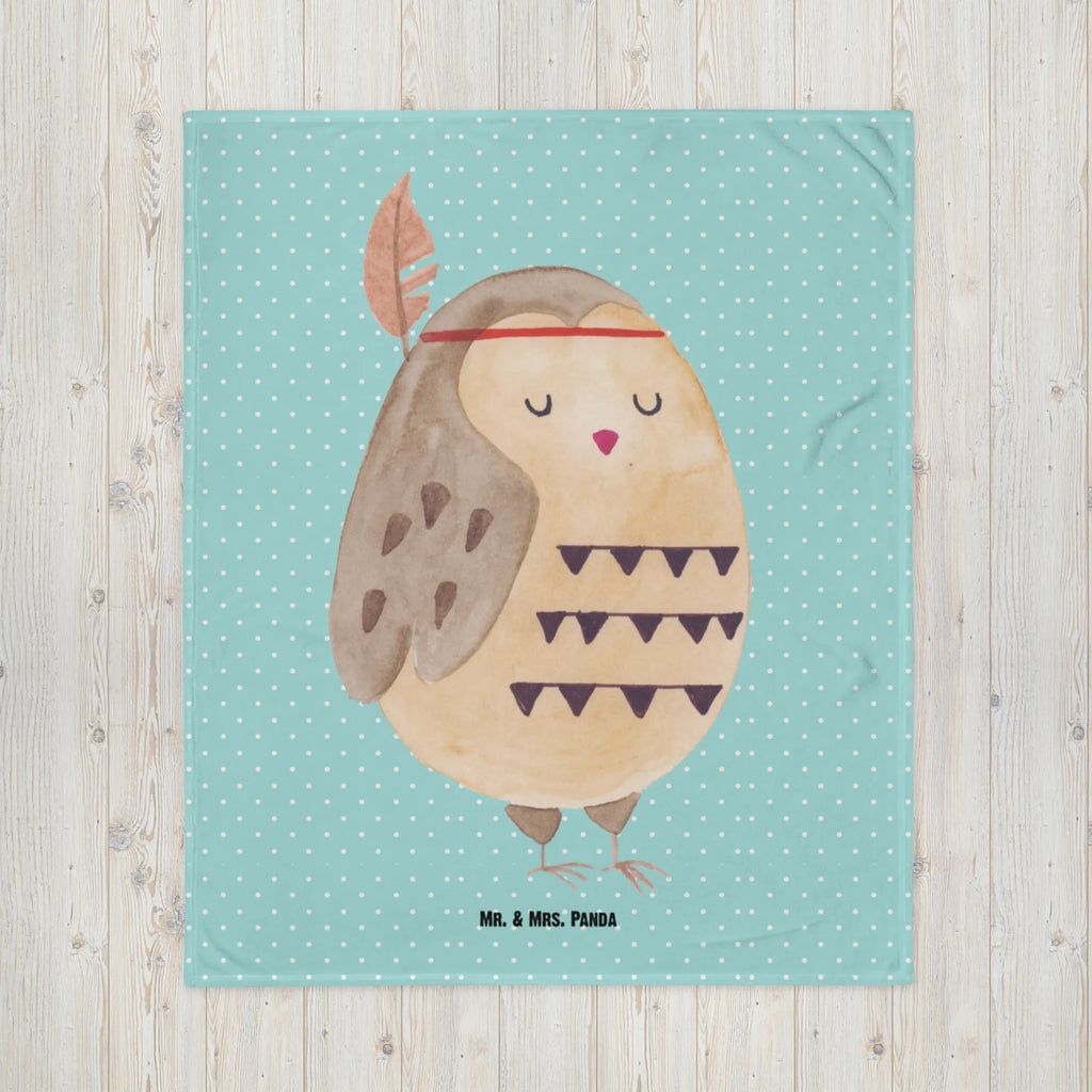 Kocyk dla niemowląt sowa Ozdoba z piór Babyecke Kuscheldecke, Fleecedecke, Dekoration, Jahrestagsgeschenk, Kinderdecke, Gemütlich, Teddydecke, Krabbeldecke, Kuschelfleecedecke, Babydecke, Schmusedecke, Geschenk Geburt, Entspannen, Mikrofaser Decke, Babygeschenk, Kuscheldecke XXL, Wohnzimmerdecke, Weihnachtsgeschenk, Dekodecke, Eule, Federschmuck, Owl, Eule Deko, Das Leben Ist Ein Abenteuer, Reisespruch