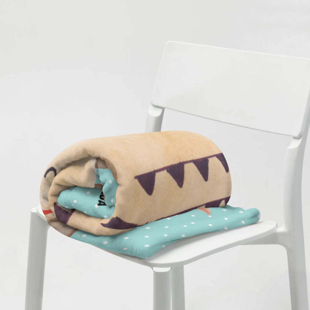 Kocyk dla niemowląt sowa Ozdoba z piór Babyecke Kuscheldecke, Fleecedecke, Dekoration, Jahrestagsgeschenk, Kinderdecke, Gemütlich, Teddydecke, Krabbeldecke, Kuschelfleecedecke, Babydecke, Schmusedecke, Geschenk Geburt, Entspannen, Mikrofaser Decke, Babygeschenk, Kuscheldecke XXL, Wohnzimmerdecke, Weihnachtsgeschenk, Dekodecke, Eule, Federschmuck, Owl, Eule Deko, Das Leben Ist Ein Abenteuer, Reisespruch