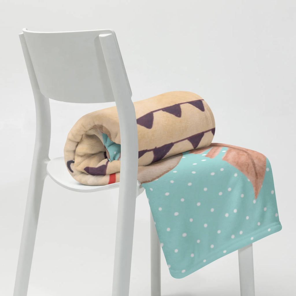 Kocyk dla niemowląt sowa Ozdoba z piór Babyecke Kuscheldecke, Fleecedecke, Dekoration, Jahrestagsgeschenk, Kinderdecke, Gemütlich, Teddydecke, Krabbeldecke, Kuschelfleecedecke, Babydecke, Schmusedecke, Geschenk Geburt, Entspannen, Mikrofaser Decke, Babygeschenk, Kuscheldecke XXL, Wohnzimmerdecke, Weihnachtsgeschenk, Dekodecke, Eule, Federschmuck, Owl, Eule Deko, Das Leben Ist Ein Abenteuer, Reisespruch