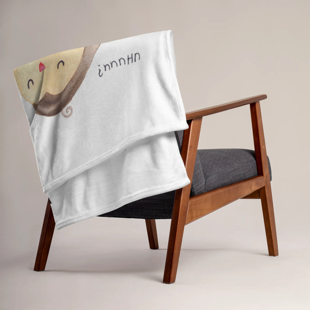 Babydecke Eulen Liebe Schmusedecke, Geschenk Geburt, Babyecke Kuscheldecke, Dekodecke, Entspannen, Kinderdecke, Kuscheldecke XXL, Fleecedecke, Gemütlich, Mikrofaser Decke, Kuschelfleecedecke, Teddydecke, Weihnachtsgeschenk, Krabbeldecke, Babygeschenk, Wohnzimmerdecke, Dekoration, Jahrestagsgeschenk, Babydecke, Eule, All You Need Is Love, Freundin Geschenk, Liebe, Hochzeit Spruch, Freund, Eule Deko, Liebe Spruch, Wortspiel Lustig, Owl