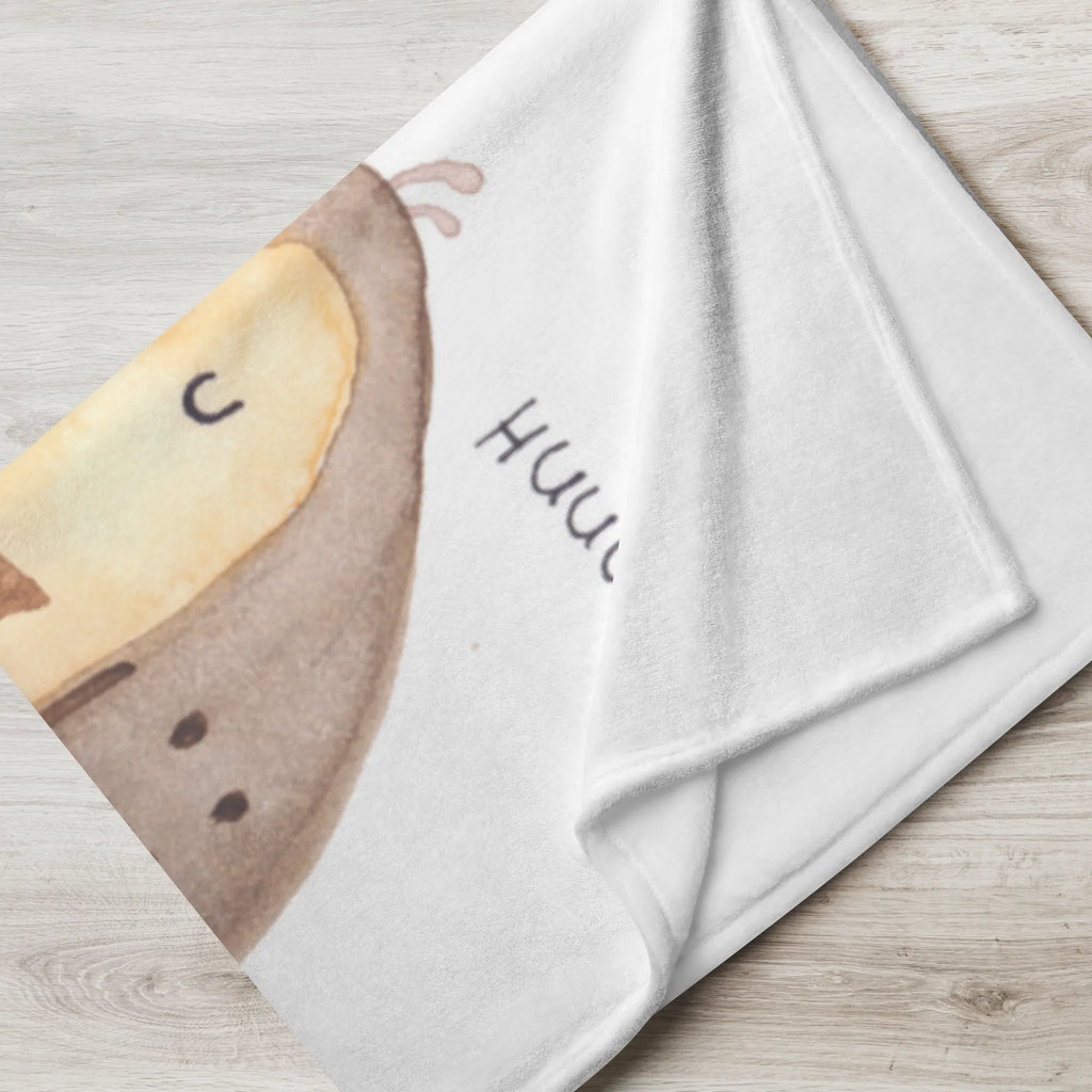 Babydecke Eulen Liebe Schmusedecke, Geschenk Geburt, Babyecke Kuscheldecke, Dekodecke, Entspannen, Kinderdecke, Kuscheldecke XXL, Fleecedecke, Gemütlich, Mikrofaser Decke, Kuschelfleecedecke, Teddydecke, Weihnachtsgeschenk, Krabbeldecke, Babygeschenk, Wohnzimmerdecke, Dekoration, Jahrestagsgeschenk, Babydecke, Eule, All You Need Is Love, Freundin Geschenk, Liebe, Hochzeit Spruch, Freund, Eule Deko, Liebe Spruch, Wortspiel Lustig, Owl