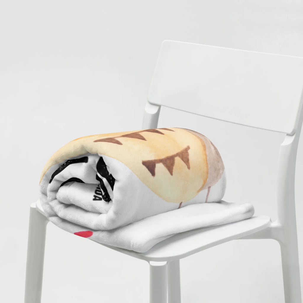 Babydecke Eulen Liebe Schmusedecke, Geschenk Geburt, Babyecke Kuscheldecke, Dekodecke, Entspannen, Kinderdecke, Kuscheldecke XXL, Fleecedecke, Gemütlich, Mikrofaser Decke, Kuschelfleecedecke, Teddydecke, Weihnachtsgeschenk, Krabbeldecke, Babygeschenk, Wohnzimmerdecke, Dekoration, Jahrestagsgeschenk, Babydecke, Eule, All You Need Is Love, Freundin Geschenk, Liebe, Hochzeit Spruch, Freund, Eule Deko, Liebe Spruch, Wortspiel Lustig, Owl