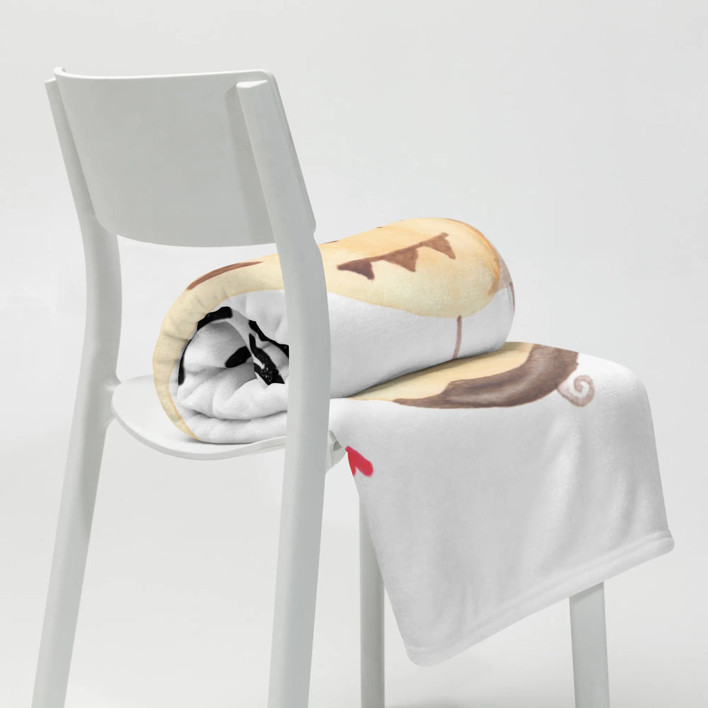 Babydecke Eulen Liebe Schmusedecke, Geschenk Geburt, Babyecke Kuscheldecke, Dekodecke, Entspannen, Kinderdecke, Kuscheldecke XXL, Fleecedecke, Gemütlich, Mikrofaser Decke, Kuschelfleecedecke, Teddydecke, Weihnachtsgeschenk, Krabbeldecke, Babygeschenk, Wohnzimmerdecke, Dekoration, Jahrestagsgeschenk, Babydecke, Eule, All You Need Is Love, Freundin Geschenk, Liebe, Hochzeit Spruch, Freund, Eule Deko, Liebe Spruch, Wortspiel Lustig, Owl