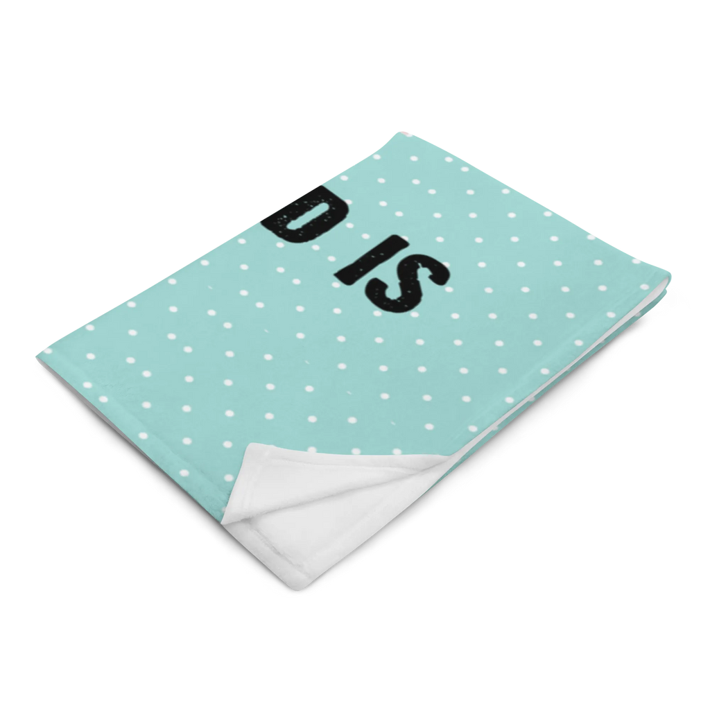 Babydecke Eulen Liebe Schmusedecke, Geschenk Geburt, Babyecke Kuscheldecke, Dekodecke, Entspannen, Kinderdecke, Kuscheldecke XXL, Fleecedecke, Gemütlich, Mikrofaser Decke, Kuschelfleecedecke, Teddydecke, Weihnachtsgeschenk, Krabbeldecke, Babygeschenk, Wohnzimmerdecke, Dekoration, Jahrestagsgeschenk, Babydecke, Eule, All You Need Is Love, Freundin Geschenk, Liebe, Hochzeit Spruch, Freund, Eule Deko, Liebe Spruch, Wortspiel Lustig, Owl