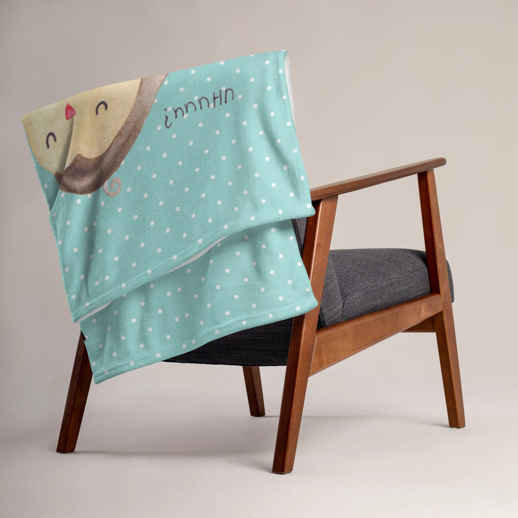 Babydecke Eulen Liebe Schmusedecke, Geschenk Geburt, Babyecke Kuscheldecke, Dekodecke, Entspannen, Kinderdecke, Kuscheldecke XXL, Fleecedecke, Gemütlich, Mikrofaser Decke, Kuschelfleecedecke, Teddydecke, Weihnachtsgeschenk, Krabbeldecke, Babygeschenk, Wohnzimmerdecke, Dekoration, Jahrestagsgeschenk, Babydecke, Eule, All You Need Is Love, Freundin Geschenk, Liebe, Hochzeit Spruch, Freund, Eule Deko, Liebe Spruch, Wortspiel Lustig, Owl