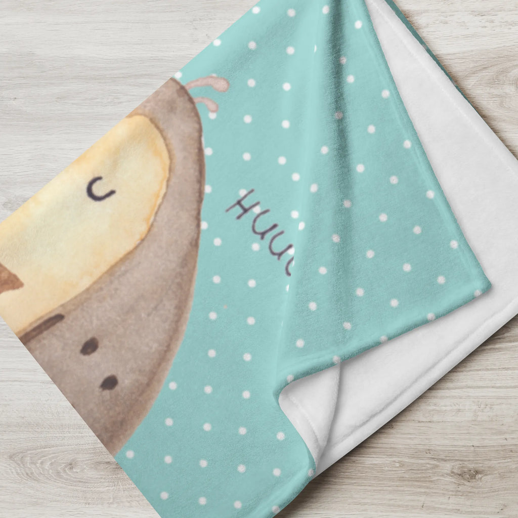 Babydecke Eulen Liebe Schmusedecke, Geschenk Geburt, Babyecke Kuscheldecke, Dekodecke, Entspannen, Kinderdecke, Kuscheldecke XXL, Fleecedecke, Gemütlich, Mikrofaser Decke, Kuschelfleecedecke, Teddydecke, Weihnachtsgeschenk, Krabbeldecke, Babygeschenk, Wohnzimmerdecke, Dekoration, Jahrestagsgeschenk, Babydecke, Eule, All You Need Is Love, Freundin Geschenk, Liebe, Hochzeit Spruch, Freund, Eule Deko, Liebe Spruch, Wortspiel Lustig, Owl