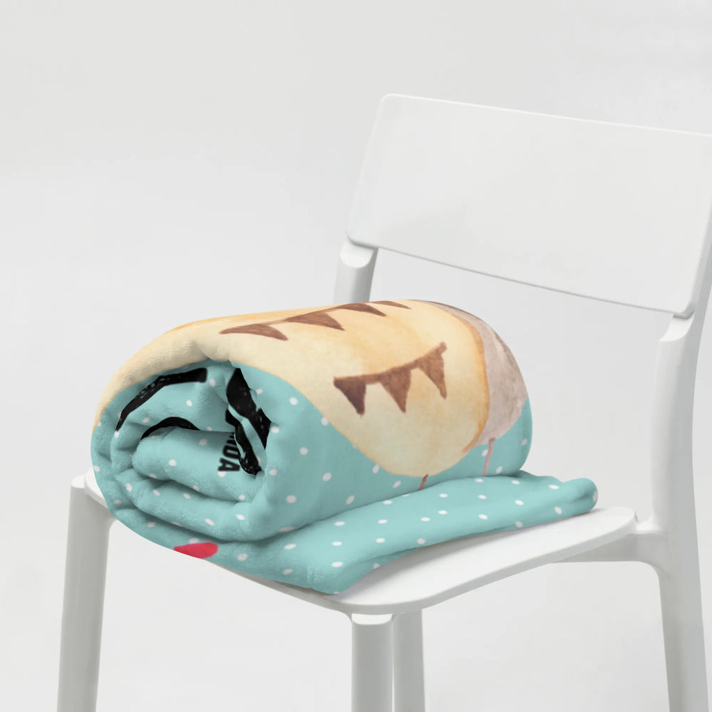 Babydecke Eulen Liebe Schmusedecke, Geschenk Geburt, Babyecke Kuscheldecke, Dekodecke, Entspannen, Kinderdecke, Kuscheldecke XXL, Fleecedecke, Gemütlich, Mikrofaser Decke, Kuschelfleecedecke, Teddydecke, Weihnachtsgeschenk, Krabbeldecke, Babygeschenk, Wohnzimmerdecke, Dekoration, Jahrestagsgeschenk, Babydecke, Eule, All You Need Is Love, Freundin Geschenk, Liebe, Hochzeit Spruch, Freund, Eule Deko, Liebe Spruch, Wortspiel Lustig, Owl