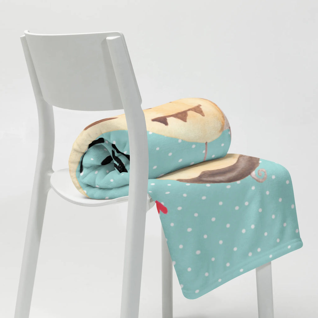 Babydecke Eulen Liebe Schmusedecke, Geschenk Geburt, Babyecke Kuscheldecke, Dekodecke, Entspannen, Kinderdecke, Kuscheldecke XXL, Fleecedecke, Gemütlich, Mikrofaser Decke, Kuschelfleecedecke, Teddydecke, Weihnachtsgeschenk, Krabbeldecke, Babygeschenk, Wohnzimmerdecke, Dekoration, Jahrestagsgeschenk, Babydecke, Eule, All You Need Is Love, Freundin Geschenk, Liebe, Hochzeit Spruch, Freund, Eule Deko, Liebe Spruch, Wortspiel Lustig, Owl