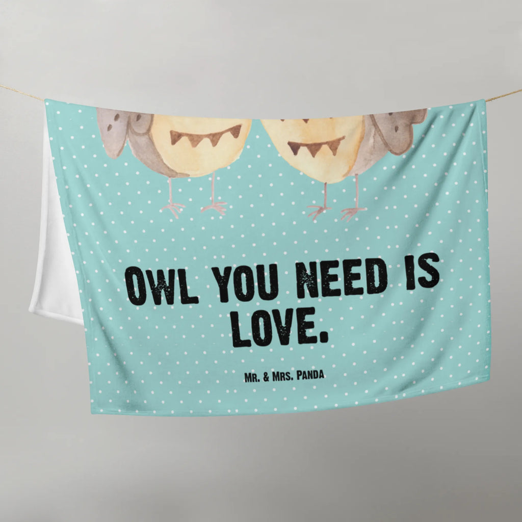Babydecke Eulen Liebe Schmusedecke, Geschenk Geburt, Babyecke Kuscheldecke, Dekodecke, Entspannen, Kinderdecke, Kuscheldecke XXL, Fleecedecke, Gemütlich, Mikrofaser Decke, Kuschelfleecedecke, Teddydecke, Weihnachtsgeschenk, Krabbeldecke, Babygeschenk, Wohnzimmerdecke, Dekoration, Jahrestagsgeschenk, Babydecke, Eule, All You Need Is Love, Freundin Geschenk, Liebe, Hochzeit Spruch, Freund, Eule Deko, Liebe Spruch, Wortspiel Lustig, Owl