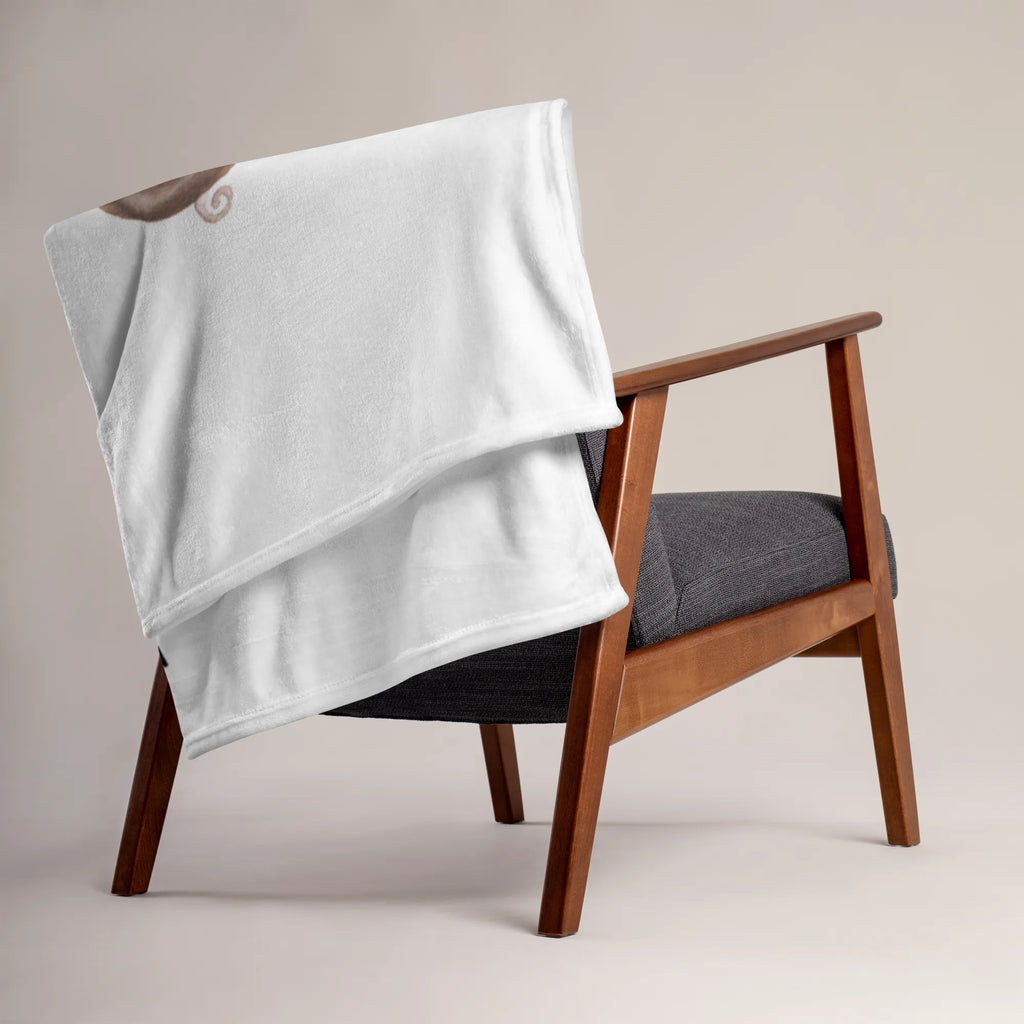 Babydecke Eulen Liebe Schmusedecke, Geschenk Geburt, Babyecke Kuscheldecke, Dekodecke, Entspannen, Kinderdecke, Kuscheldecke XXL, Fleecedecke, Gemütlich, Mikrofaser Decke, Kuschelfleecedecke, Teddydecke, Weihnachtsgeschenk, Krabbeldecke, Babygeschenk, Wohnzimmerdecke, Dekoration, Jahrestagsgeschenk, Babydecke, Eule, All You Need Is Love, Freundin Geschenk, Liebe, Hochzeit Spruch, Freund, Eule Deko, Liebe Spruch, Wortspiel Lustig, Owl