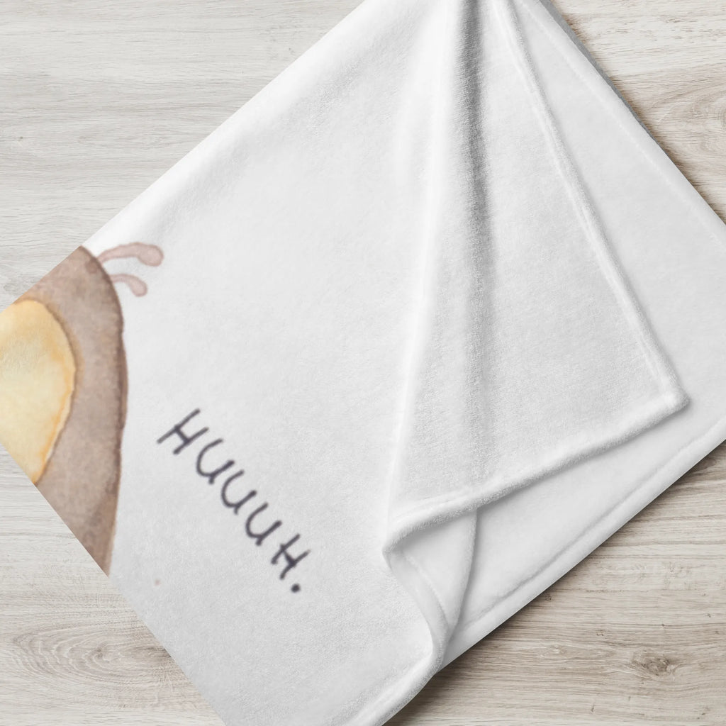 Babydecke Eulen Liebe Schmusedecke, Geschenk Geburt, Babyecke Kuscheldecke, Dekodecke, Entspannen, Kinderdecke, Kuscheldecke XXL, Fleecedecke, Gemütlich, Mikrofaser Decke, Kuschelfleecedecke, Teddydecke, Weihnachtsgeschenk, Krabbeldecke, Babygeschenk, Wohnzimmerdecke, Dekoration, Jahrestagsgeschenk, Babydecke, Eule, All You Need Is Love, Freundin Geschenk, Liebe, Hochzeit Spruch, Freund, Eule Deko, Liebe Spruch, Wortspiel Lustig, Owl